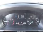 2020 Ford Explorer   Черный vin: 1FMSK8BH2LGB24086