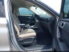 2020 Ford Explorer   Серебряный vin: 1FMSK8BH5LGC68599