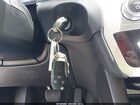 2020 Ford Explorer   Серебряный vin: 1FMSK8BH5LGC68599
