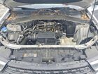 2021 Ford Explorer Silver vin: 1FMSK8BH8MGB58227
