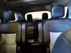 2022 Ford Explorer Xlt Black vin: 1FMSK8DH0NGA56242