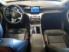 2022 Ford Explorer Xlt Black vin: 1FMSK8DH0NGA56242