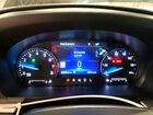 2022 Ford Explorer Xlt Black vin: 1FMSK8DH0NGA56242