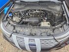 2022 Ford Explorer Xlt Black vin: 1FMSK8DH0NGA56242