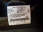2022 Ford Explorer Xlt Black vin: 1FMSK8DH0NGA56242
