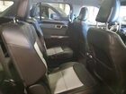 2022 Ford Explorer Xlt Black vin: 1FMSK8DH0NGA56242