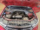 2020 Ford Explorer Xlt Red vin: 1FMSK8DH1LGA13588