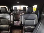 2020 Ford Explorer Xlt Red vin: 1FMSK8DH1LGA13588