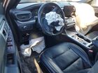 2020 Ford Explorer Xlt Серебряный vin: 1FMSK8DH1LGC19851