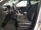2020 Ford Explorer Xlt Белый vin: 1FMSK8DH1LGC73120