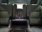 2020 Ford Explorer Xlt Белый vin: 1FMSK8DH1LGC73120