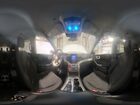 2020 Ford Explorer Xlt Белый vin: 1FMSK8DH1LGC73120