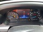 2021 Ford Explorer Xlt White vin: 1FMSK8DH1MGA80886 2021 Ford Explorer Xlt White vin: 1FMSK8DH1MGA80886