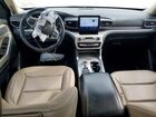 2021 Ford Explorer Xlt White vin: 1FMSK8DH1MGA80886 2021 Ford Explorer Xlt White vin: 1FMSK8DH1MGA80886