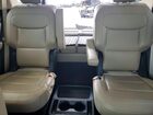 2021 Ford Explorer Xlt White vin: 1FMSK8DH1MGA80886 2021 Ford Explorer Xlt White vin: 1FMSK8DH1MGA80886
