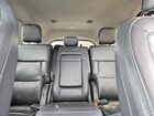2021 Ford Explorer Xlt Серый vin: 1FMSK8DH1MGC14893
