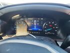 2022 Ford Explorer Xlt Серый vin: 1FMSK8DH1NGC19948