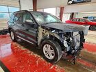 2023 Ford Explorer Xlt Угольный vin: 1FMSK8DH1PGB42663