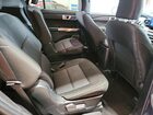2023 Ford Explorer Xlt Угольный vin: 1FMSK8DH1PGB42663