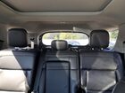 2024 Ford Explorer Xlt Черный vin: 1FMSK8DH1RGA20498