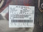 2020 Ford Explorer Xlt Gray vin: 1FMSK8DH2LGB44500