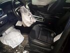 2020 Ford Explorer Xlt Черный vin: 1FMSK8DH2LGC68945