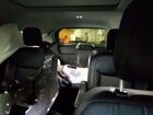 2020 Ford Explorer Xlt Черный vin: 1FMSK8DH2LGC68945