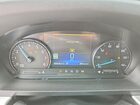 2020 Ford Explorer Xlt White vin: 1FMSK8DH2LGC79797