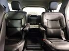 2020 Ford Explorer Xlt Черный vin: 1FMSK8DH2LGC80674