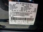 2020 Ford Explorer Xlt Black vin: 1FMSK8DH2LGC95935