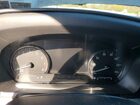 2020 Ford Explorer Xlt Black vin: 1FMSK8DH2LGC95935