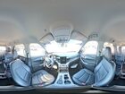 2020 Ford Explorer Xlt Black vin: 1FMSK8DH2LGC95935