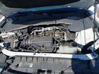 2021 Ford Explorer Xlt White vin: 1FMSK8DH2MGA66950