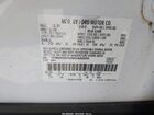 2021 Ford Explorer Xlt White vin: 1FMSK8DH2MGA66950