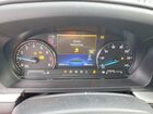 2021 Ford Explorer Xlt Black vin: 1FMSK8DH2MGC46137