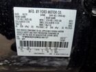 2021 Ford Explorer Xlt Black vin: 1FMSK8DH2MGC46137