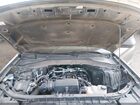 2022 Ford Explorer Xlt Gray vin: 1FMSK8DH2NGA33237