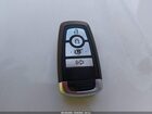 2022 Ford Explorer Xlt Gray vin: 1FMSK8DH2NGA33237