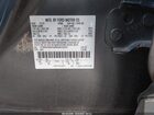 2022 Ford Explorer Xlt Gray vin: 1FMSK8DH2NGA33237