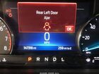 2022 Ford Explorer Xlt Gray vin: 1FMSK8DH2NGA33237