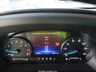 2022 Ford Explorer Xlt Gray vin: 1FMSK8DH2NGA33237