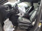 2023 Ford Explorer Xlt Серый vin: 1FMSK8DH2PGB94643