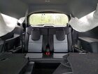 2023 Ford Explorer Xlt Серый vin: 1FMSK8DH2PGB94643