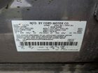 2023 Ford Explorer Xlt Серый vin: 1FMSK8DH2PGB94643