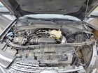 2023 Ford Explorer Xlt Серый vin: 1FMSK8DH2PGB94643