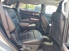 2024 Ford Explorer Xlt Серебряный vin: 1FMSK8DH2RGA45118