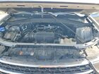 2024 Ford Explorer Xlt Серебряный vin: 1FMSK8DH2RGA45118