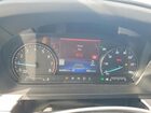 2024 Ford Explorer Xlt Серебряный vin: 1FMSK8DH2RGA45118