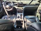 2020 Ford Explorer Xlt Черный vin: 1FMSK8DH3LGA17349