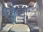 2020 Ford Explorer Xlt Черный vin: 1FMSK8DH3LGA17349